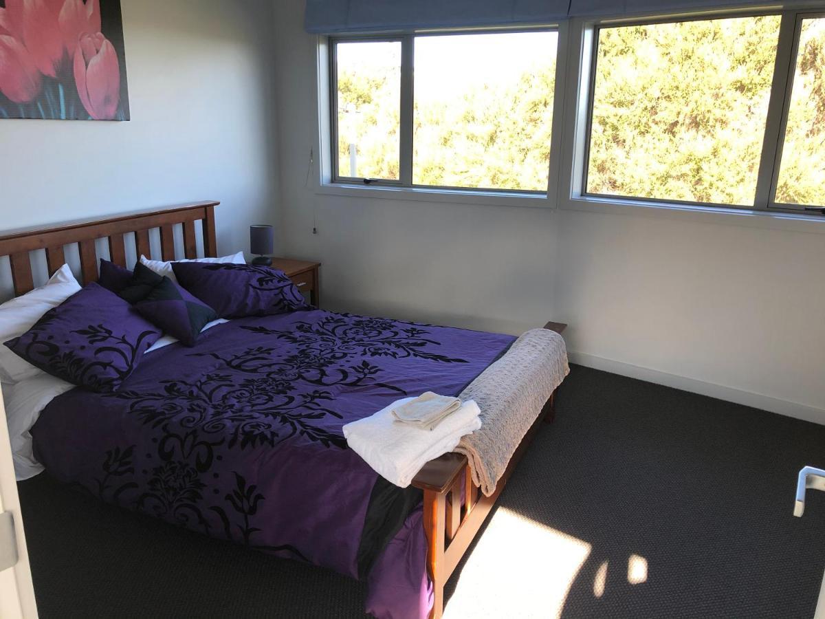 Apartament Wilsons Retreat - Hosts On-Site Eskdale Zewnętrze zdjęcie